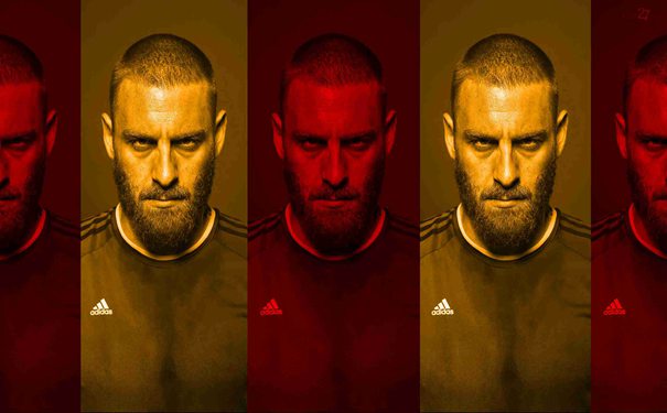 艾贝斯费特联VS索利赫尔