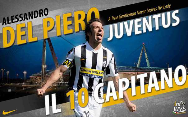 普埃布拉VSUP墨西哥