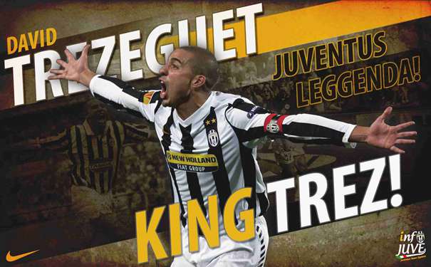 下卡姆斯克石油VS恰卡