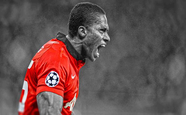 库尔斯克前卫VSFC穆罗姆