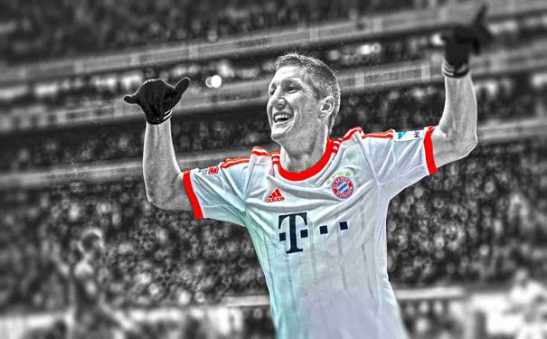 鹿特丹斯巴达青年队VS活泼男孩