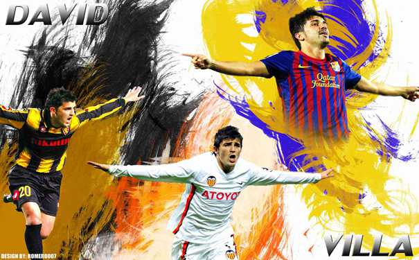 US布伦诺VS米兰未来