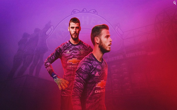 阿瓜斯卡连特斯公鸡VS埃斯库德罗斯