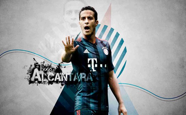 迈阿密国际VS亚特兰大联