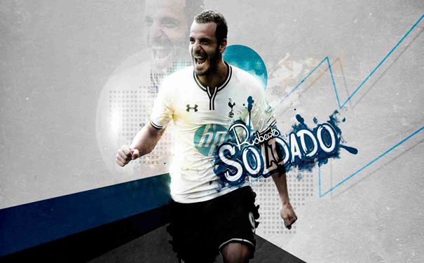 康塞普森VS拉斯阿尼马斯