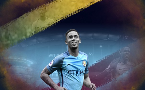 索内哈VS克维伦特