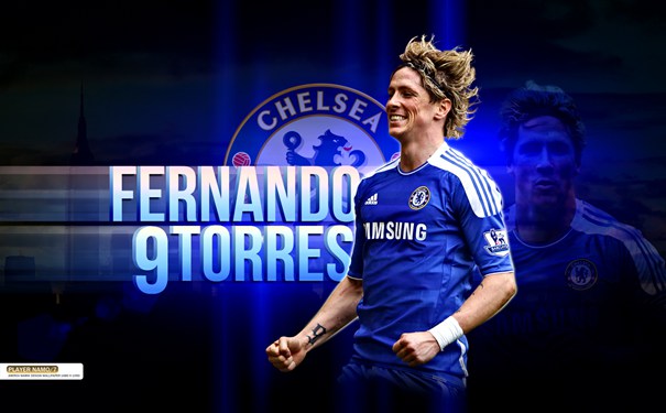 蒙塔纳女篮VS采列女篮